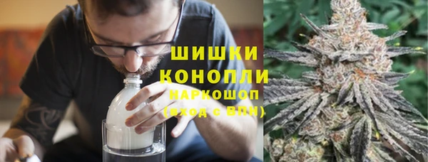 крисы Карпинск