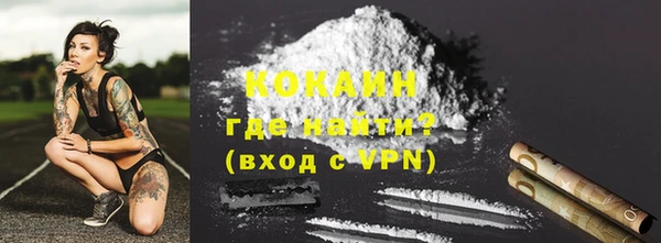 крисы Карпинск