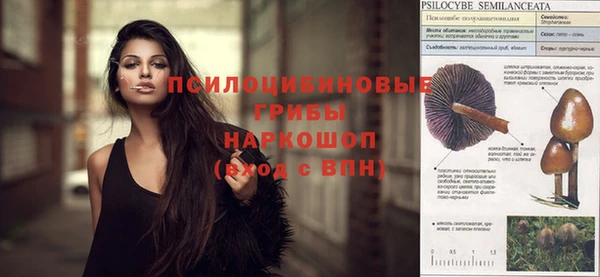 амфетамин Каменск-Шахтинский
