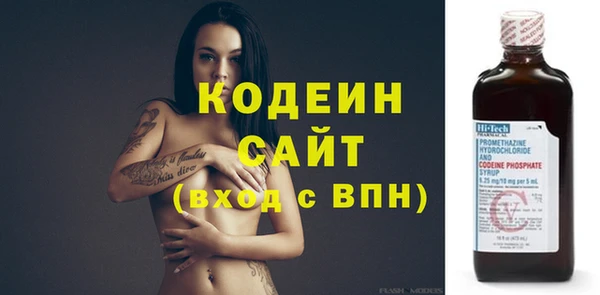 крисы Карпинск