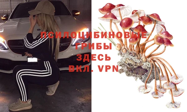 кокаин VHQ Каменногорск