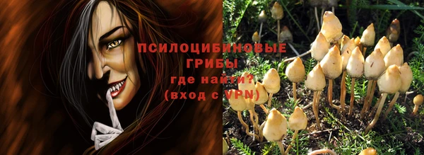 меф Каменка