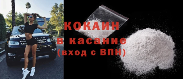 крисы Карпинск